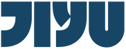 JIYU
