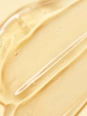 SALICYLIC ACID (BHA)