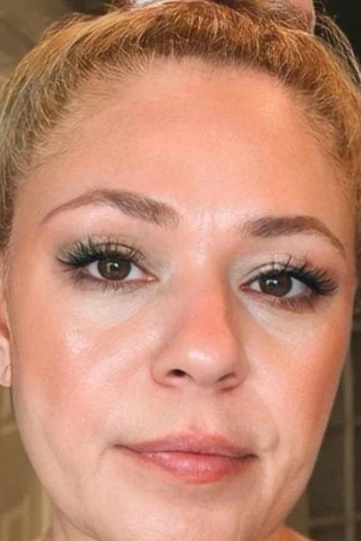 6 weeks