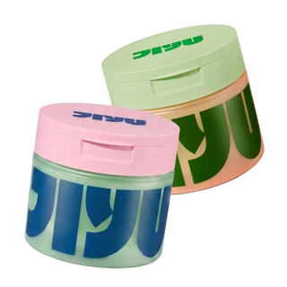 JIYU
