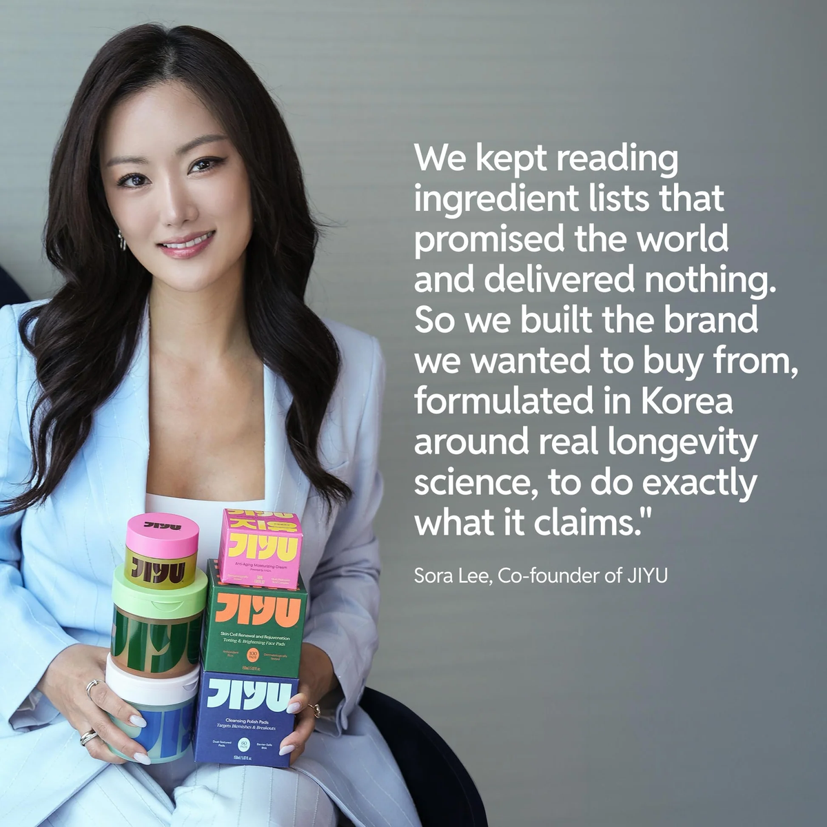 Renewal & Rejuvenation Toner Pads