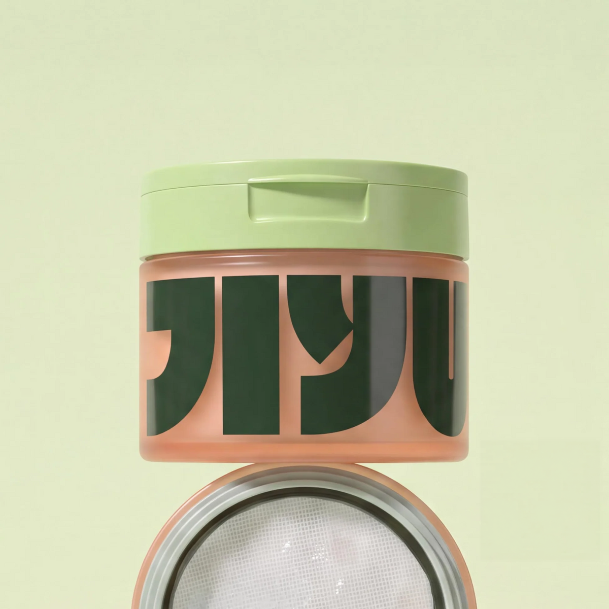Renewal & Rejuvenation Toner Pads
