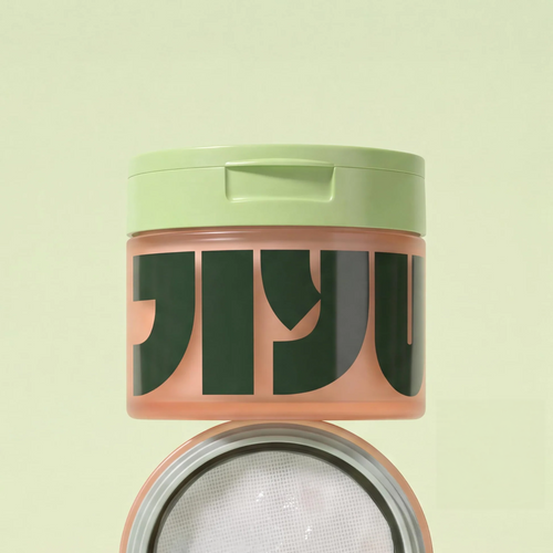 Renewal & Rejuvenation Toner Pads