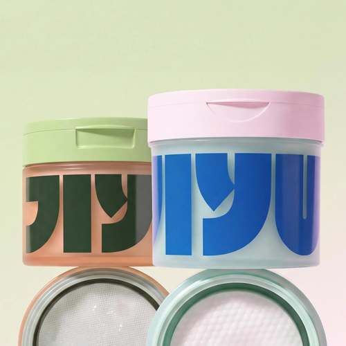 Pore Reset Duo