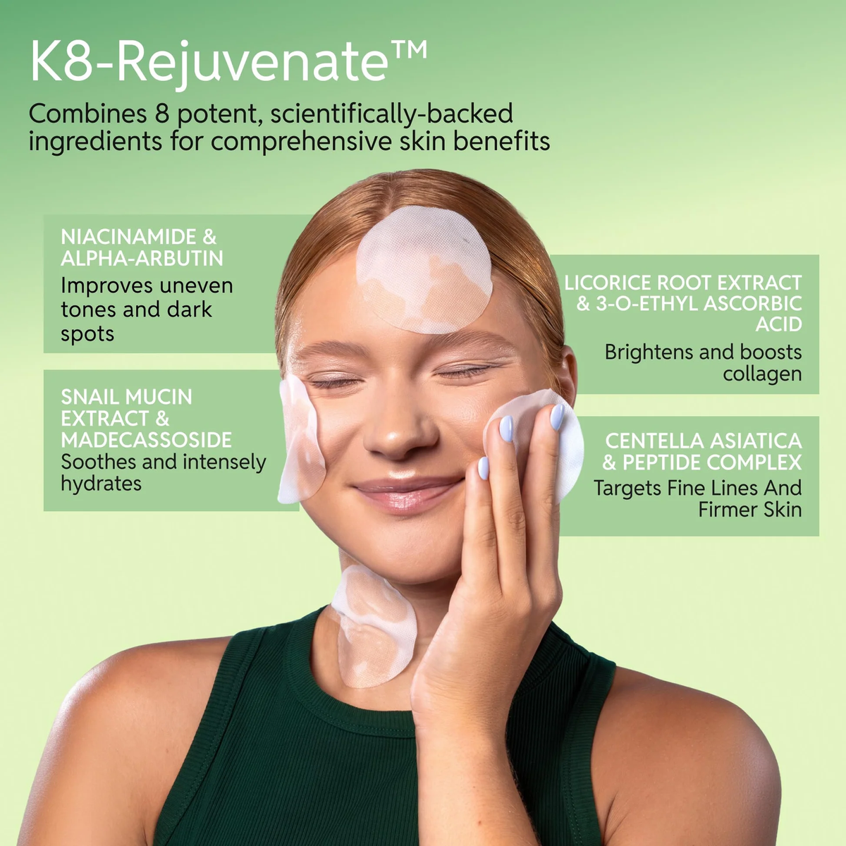Pore Reset Duo
