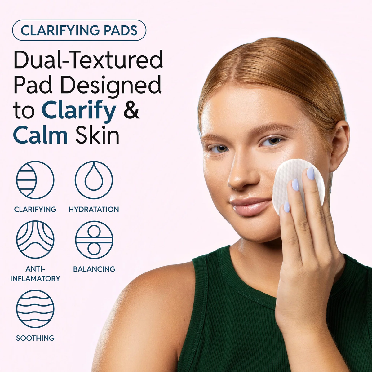 Pore Reset Duo