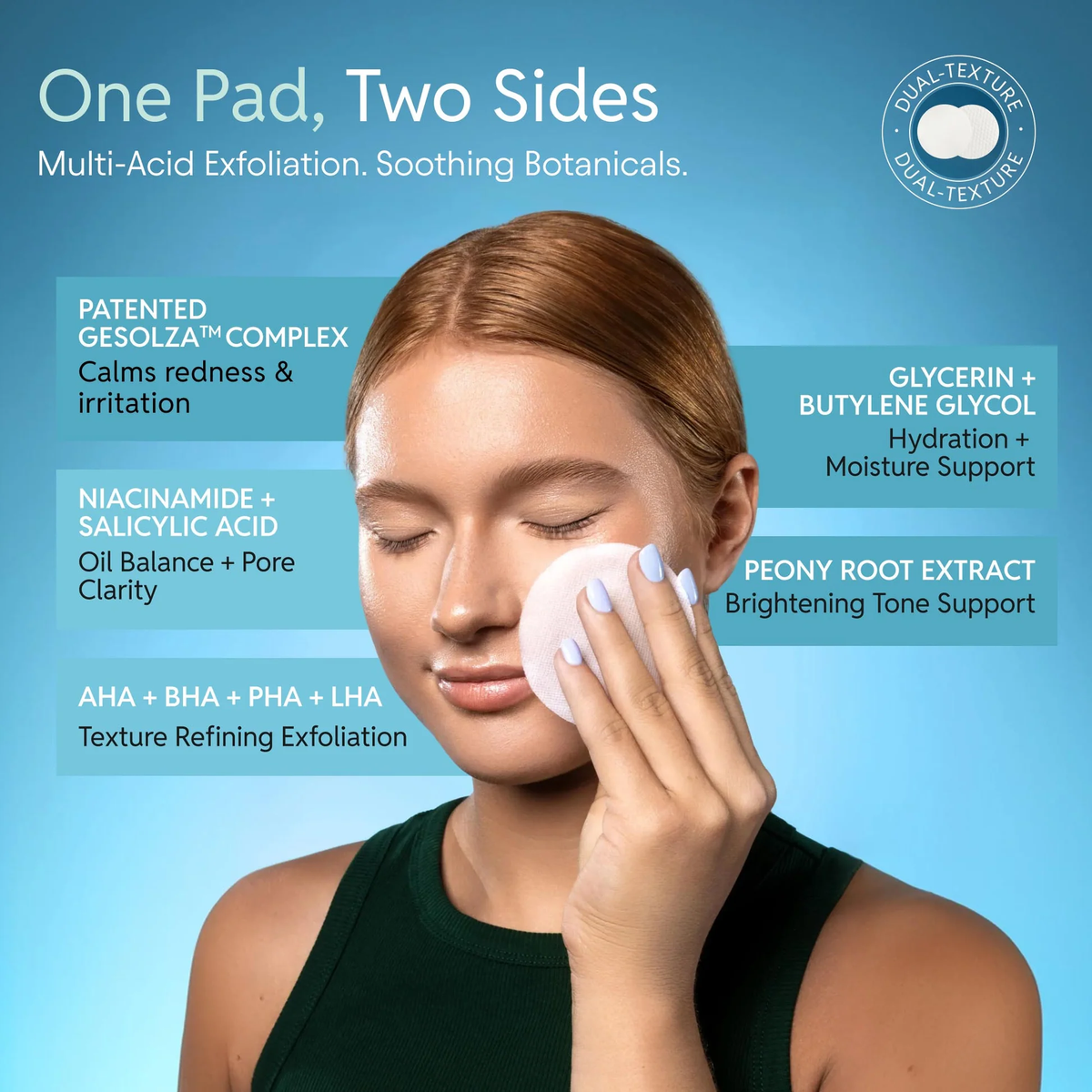 Pore Reset Duo